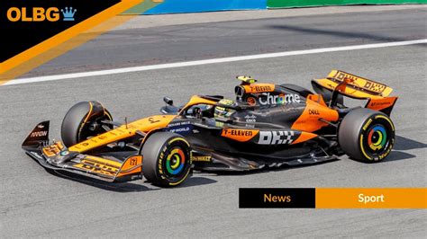 betting odds f1 drivers championship|Drivers Championship .